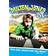 Milton Jones Live - On The Road [DVD]